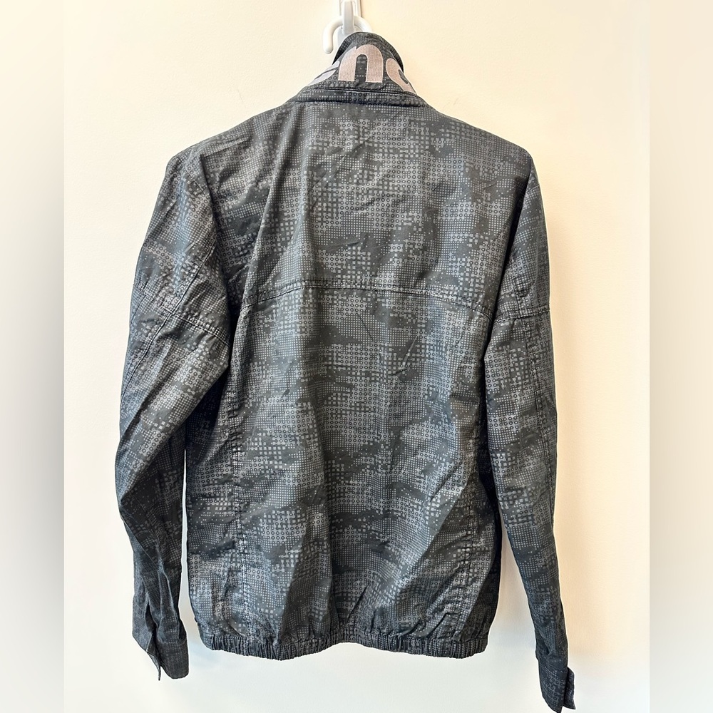 Men’s Bench Retired Spring Jacket - Picture 3 of 6